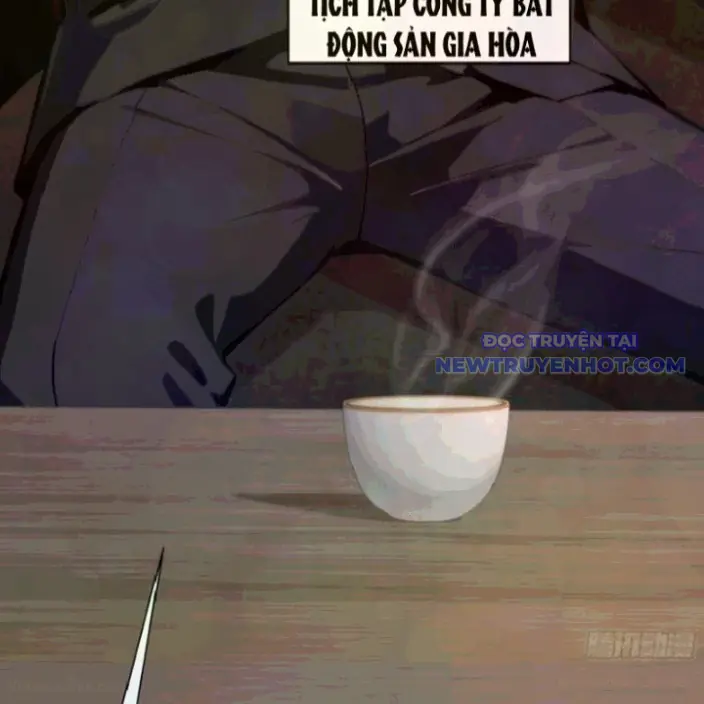 Hàng Hóa Giảm Giá Trị, Tôi Trở Thành Người Giàu Nhất Thế Giới Chapter 57 - Trang 8