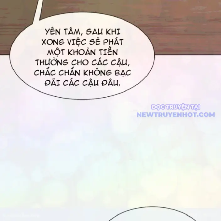 Hàng Hóa Giảm Giá Trị, Tôi Trở Thành Người Giàu Nhất Thế Giới Chapter 57 - Trang 9