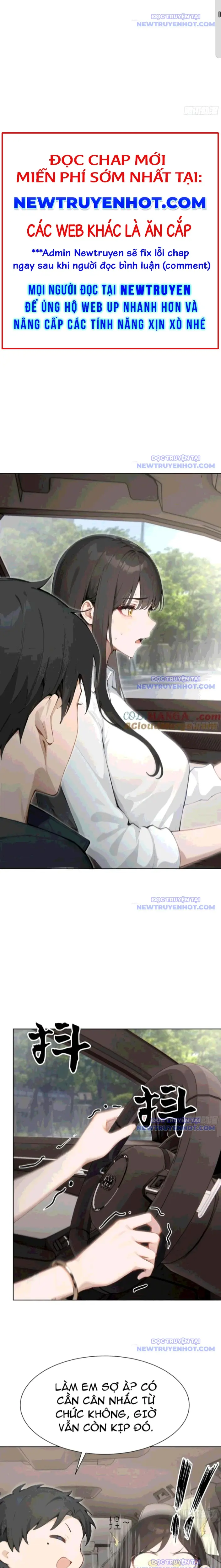 Hàng Hóa Giảm Giá Trị, Tôi Trở Thành Người Giàu Nhất Thế Giới Chapter 60 - Trang 6