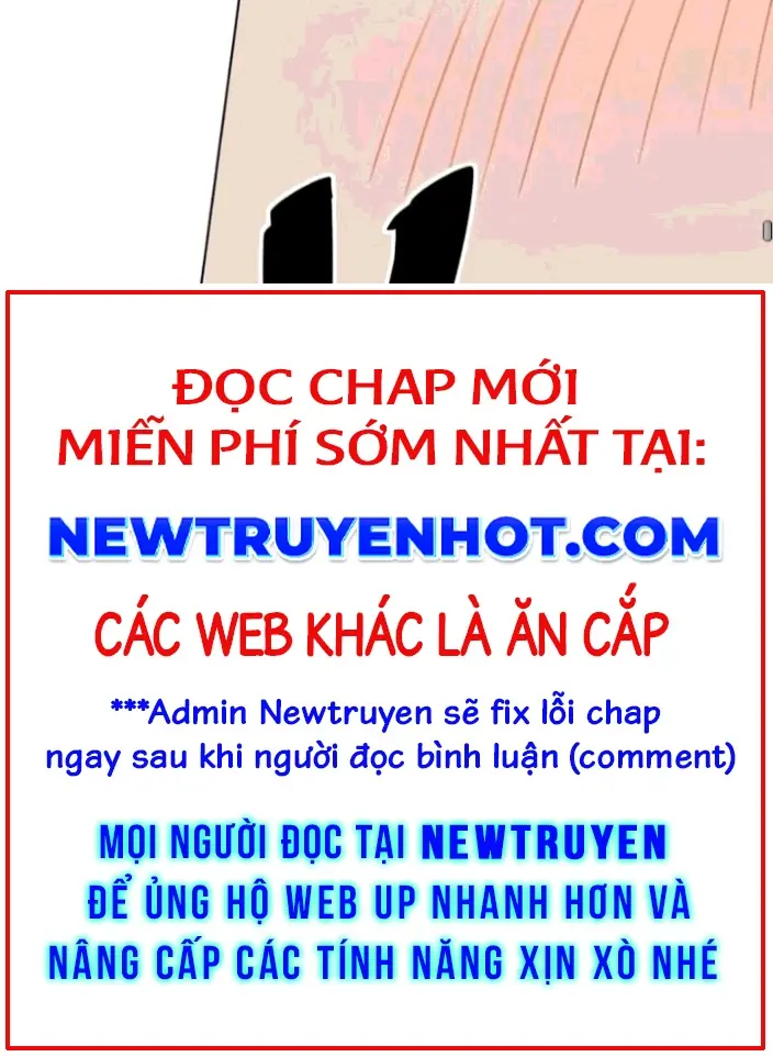 Hàng Hóa Giảm Giá Trị, Tôi Trở Thành Người Giàu Nhất Thế Giới Chapter 61 - Trang 26