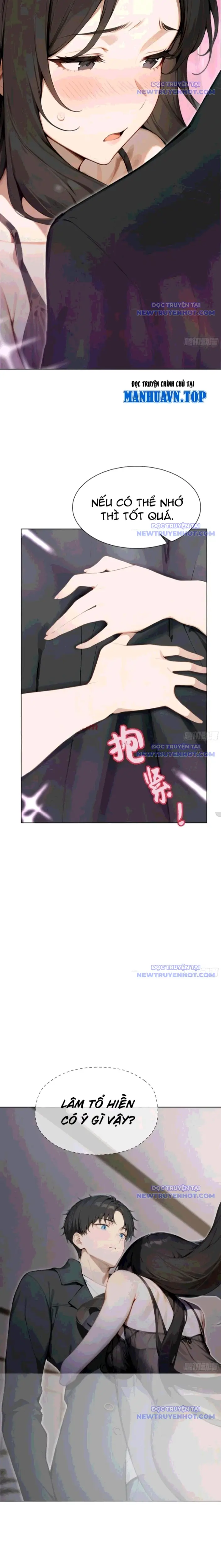 Hàng Hóa Giảm Giá Trị, Tôi Trở Thành Người Giàu Nhất Thế Giới Chapter 62 - Trang 3