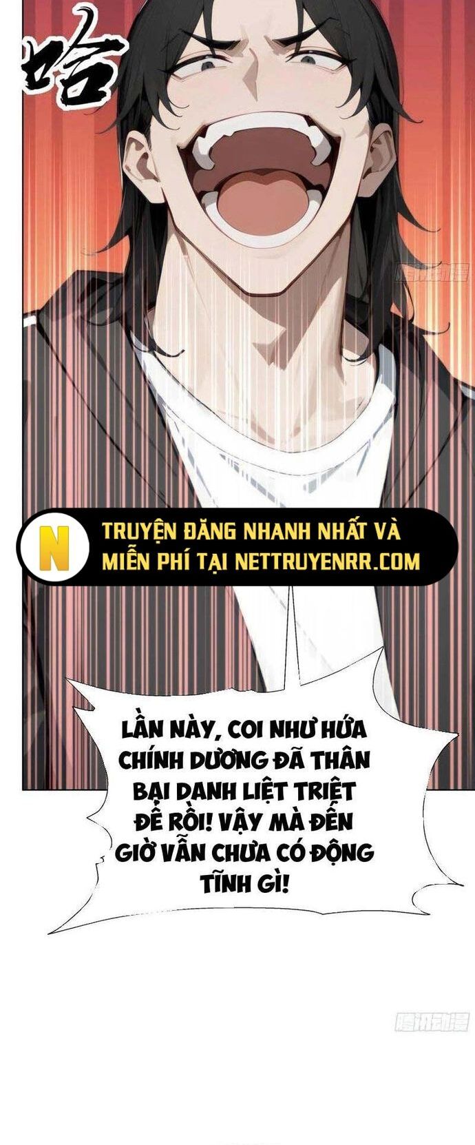 Hàng Hóa Giảm Giá Trị, Tôi Trở Thành Người Giàu Nhất Thế Giới Chapter 63 - Trang 41