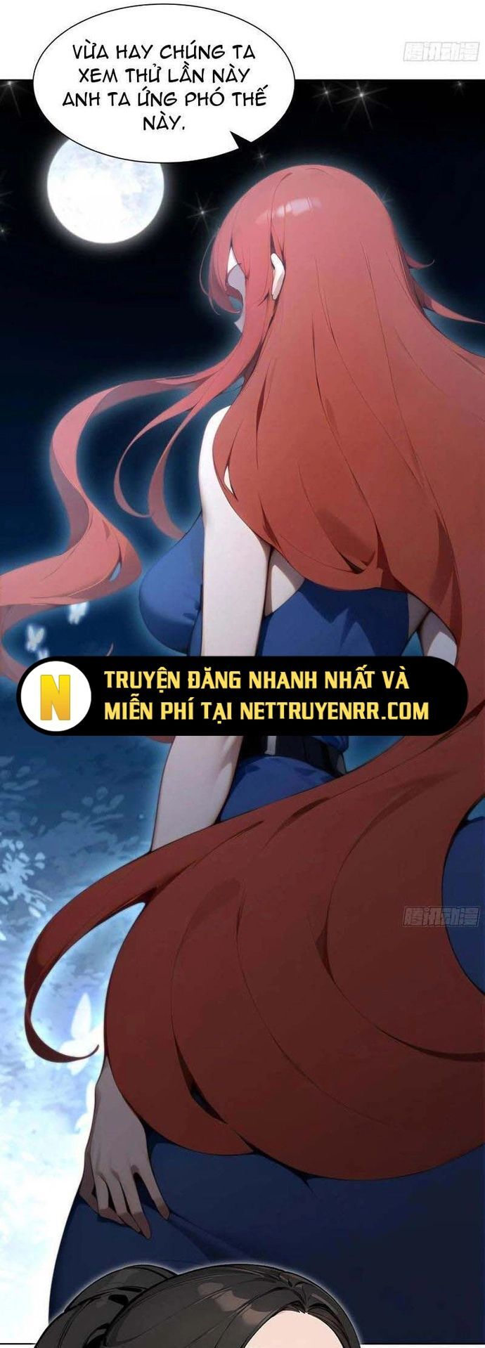 Hàng Hóa Giảm Giá Trị, Tôi Trở Thành Người Giàu Nhất Thế Giới Chapter 63 - Trang 48