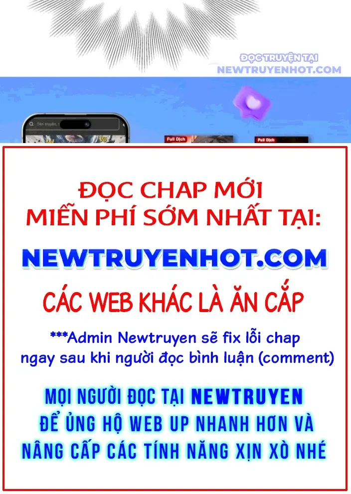 Hàng Hóa Giảm Giá Trị, Tôi Trở Thành Người Giàu Nhất Thế Giới Chapter 64 - Trang 22