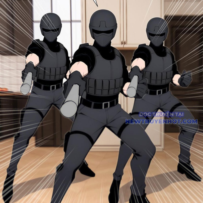 Hàng Hóa Giảm Giá Trị, Tôi Trở Thành Người Giàu Nhất Thế Giới Chapter 66 - Trang 11