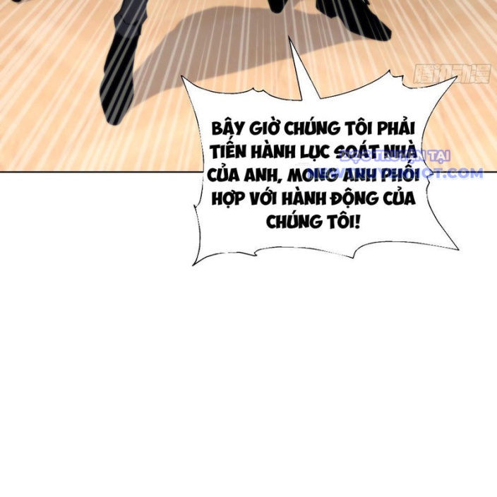 Hàng Hóa Giảm Giá Trị, Tôi Trở Thành Người Giàu Nhất Thế Giới Chapter 66 - Trang 12
