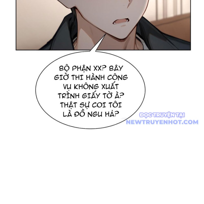 Hàng Hóa Giảm Giá Trị, Tôi Trở Thành Người Giàu Nhất Thế Giới Chapter 66 - Trang 14