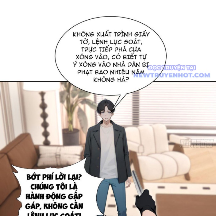 Hàng Hóa Giảm Giá Trị, Tôi Trở Thành Người Giàu Nhất Thế Giới Chapter 66 - Trang 15