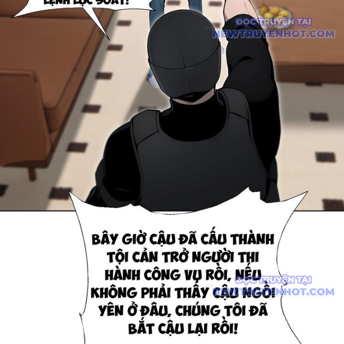 Hàng Hóa Giảm Giá Trị, Tôi Trở Thành Người Giàu Nhất Thế Giới Chapter 66 - Trang 16