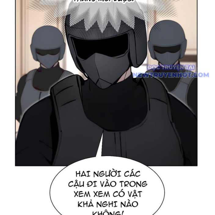 Hàng Hóa Giảm Giá Trị, Tôi Trở Thành Người Giàu Nhất Thế Giới Chapter 66 - Trang 18