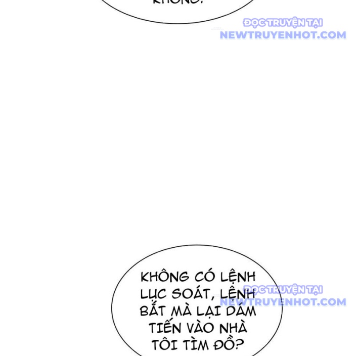 Hàng Hóa Giảm Giá Trị, Tôi Trở Thành Người Giàu Nhất Thế Giới Chapter 66 - Trang 19