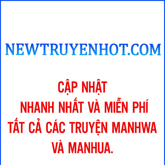Hàng Hóa Giảm Giá Trị, Tôi Trở Thành Người Giàu Nhất Thế Giới Chapter 66 - Trang 2