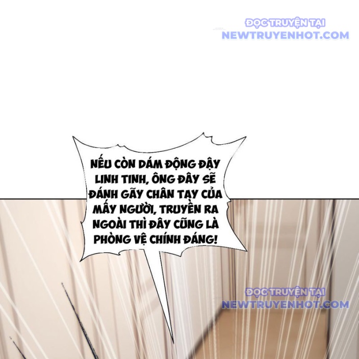 Hàng Hóa Giảm Giá Trị, Tôi Trở Thành Người Giàu Nhất Thế Giới Chapter 66 - Trang 22