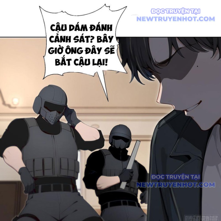 Hàng Hóa Giảm Giá Trị, Tôi Trở Thành Người Giàu Nhất Thế Giới Chapter 66 - Trang 25