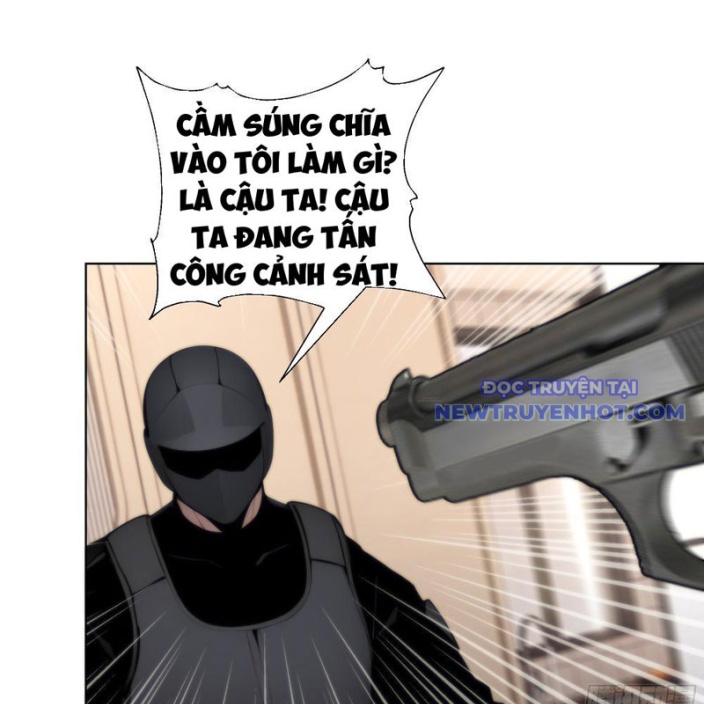 Hàng Hóa Giảm Giá Trị, Tôi Trở Thành Người Giàu Nhất Thế Giới Chapter 66 - Trang 29