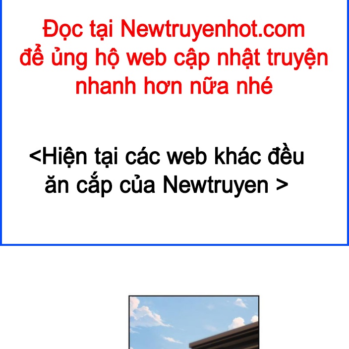Hàng Hóa Giảm Giá Trị, Tôi Trở Thành Người Giàu Nhất Thế Giới Chapter 66 - Trang 3