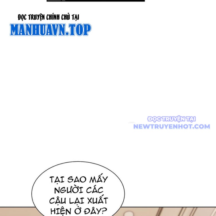 Hàng Hóa Giảm Giá Trị, Tôi Trở Thành Người Giàu Nhất Thế Giới Chapter 66 - Trang 32