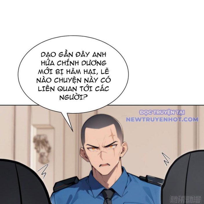 Hàng Hóa Giảm Giá Trị, Tôi Trở Thành Người Giàu Nhất Thế Giới Chapter 66 - Trang 35