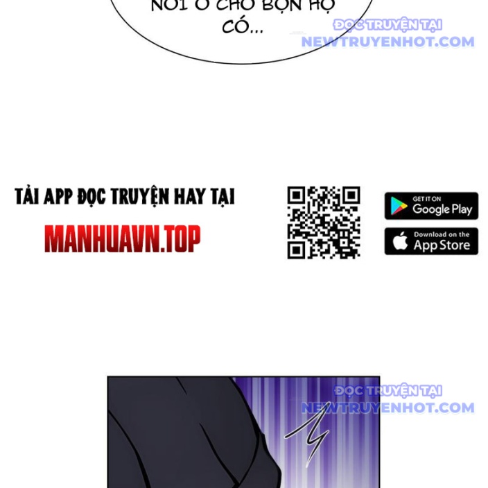 Hàng Hóa Giảm Giá Trị, Tôi Trở Thành Người Giàu Nhất Thế Giới Chapter 66 - Trang 37