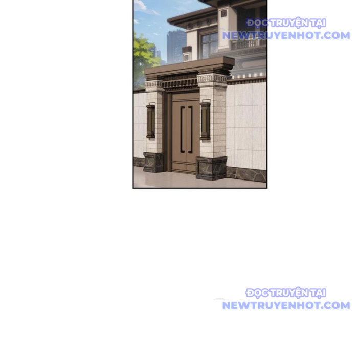 Hàng Hóa Giảm Giá Trị, Tôi Trở Thành Người Giàu Nhất Thế Giới Chapter 66 - Trang 4