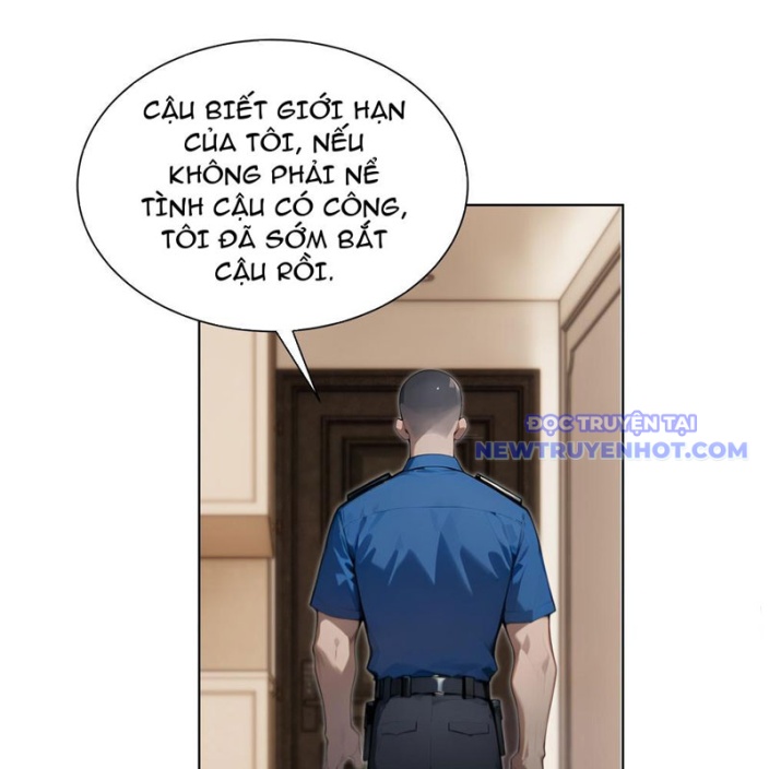 Hàng Hóa Giảm Giá Trị, Tôi Trở Thành Người Giàu Nhất Thế Giới Chapter 66 - Trang 41