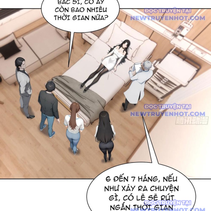 Hàng Hóa Giảm Giá Trị, Tôi Trở Thành Người Giàu Nhất Thế Giới Chapter 66 - Trang 49
