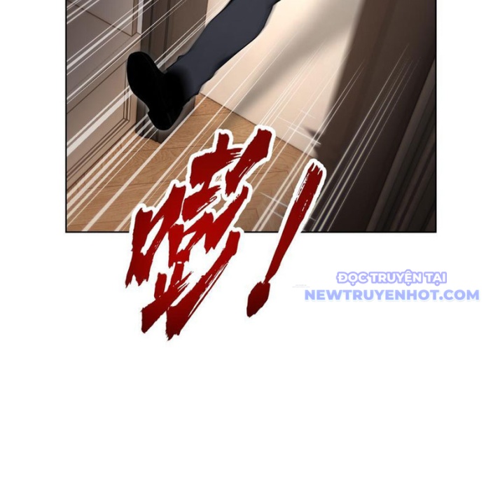 Hàng Hóa Giảm Giá Trị, Tôi Trở Thành Người Giàu Nhất Thế Giới Chapter 66 - Trang 8