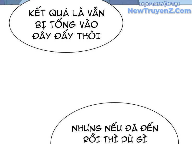 Hàng Hóa Giảm Giá Trị, Tôi Trở Thành Người Giàu Nhất Thế Giới Chapter 69 - Trang 10