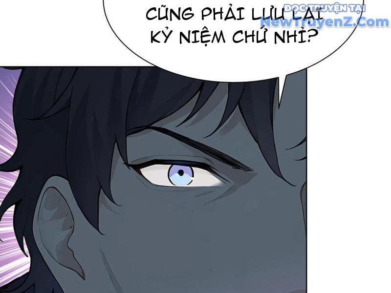 Hàng Hóa Giảm Giá Trị, Tôi Trở Thành Người Giàu Nhất Thế Giới Chapter 69 - Trang 11