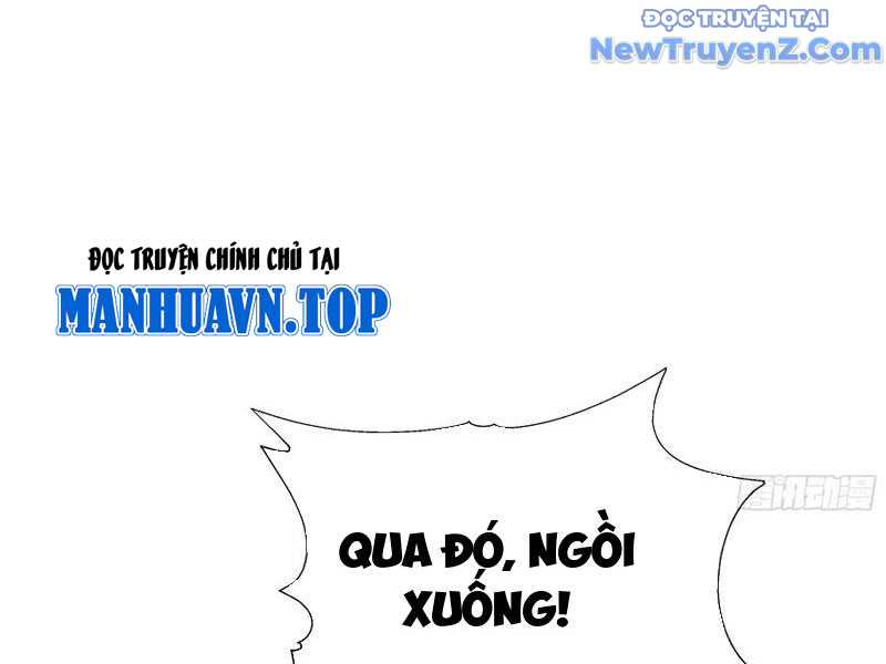 Hàng Hóa Giảm Giá Trị, Tôi Trở Thành Người Giàu Nhất Thế Giới Chapter 69 - Trang 13