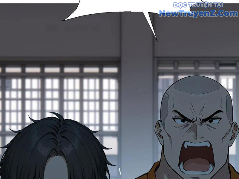 Hàng Hóa Giảm Giá Trị, Tôi Trở Thành Người Giàu Nhất Thế Giới Chapter 69 - Trang 14