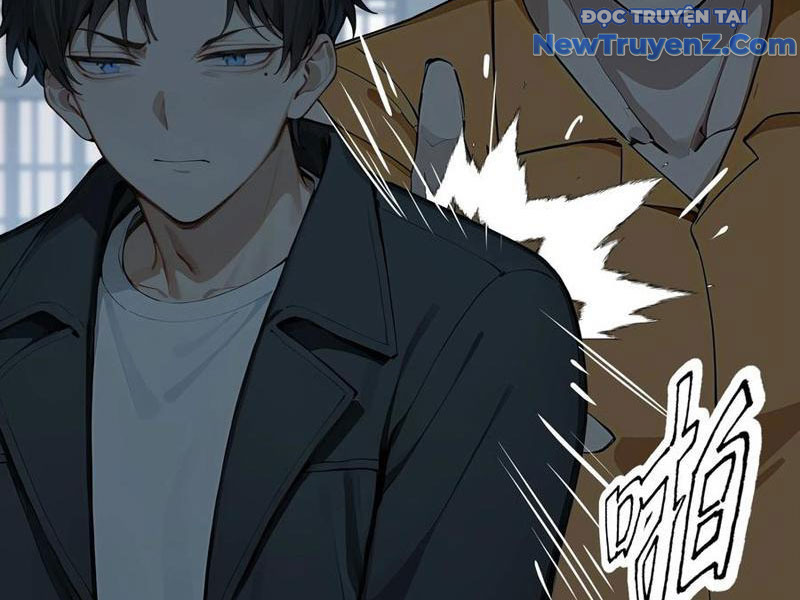 Hàng Hóa Giảm Giá Trị, Tôi Trở Thành Người Giàu Nhất Thế Giới Chapter 69 - Trang 15