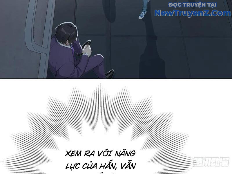 Hàng Hóa Giảm Giá Trị, Tôi Trở Thành Người Giàu Nhất Thế Giới Chapter 69 - Trang 19