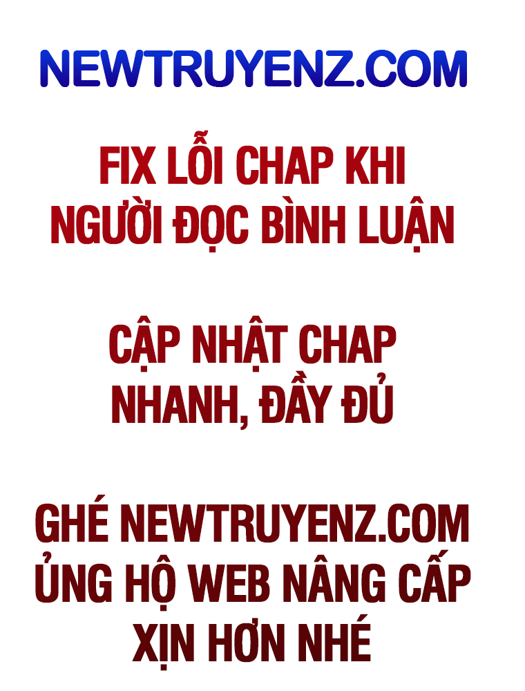 Hàng Hóa Giảm Giá Trị, Tôi Trở Thành Người Giàu Nhất Thế Giới Chapter 69 - Trang 2