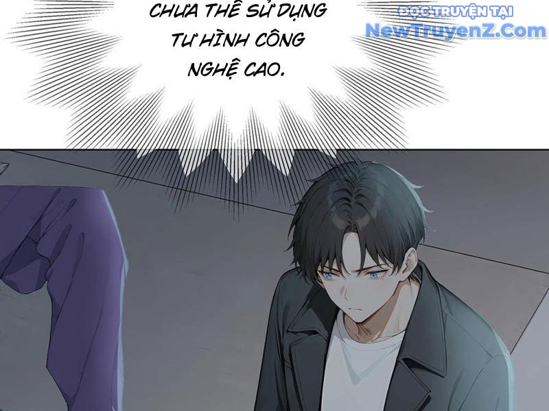 Hàng Hóa Giảm Giá Trị, Tôi Trở Thành Người Giàu Nhất Thế Giới Chapter 69 - Trang 20