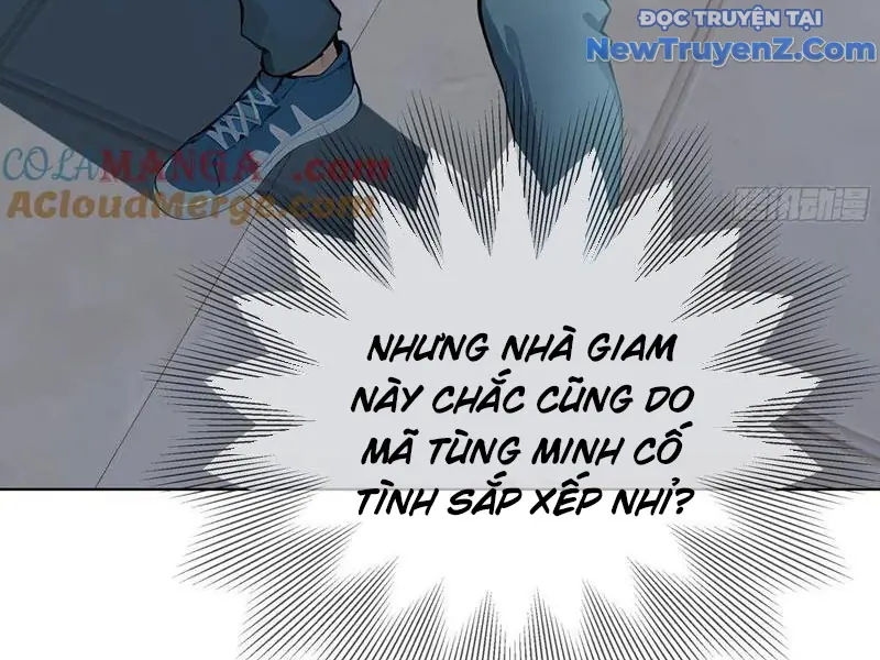 Hàng Hóa Giảm Giá Trị, Tôi Trở Thành Người Giàu Nhất Thế Giới Chapter 69 - Trang 22