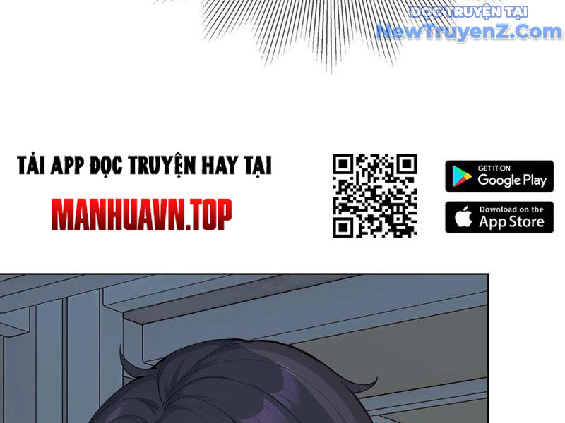 Hàng Hóa Giảm Giá Trị, Tôi Trở Thành Người Giàu Nhất Thế Giới Chapter 69 - Trang 23