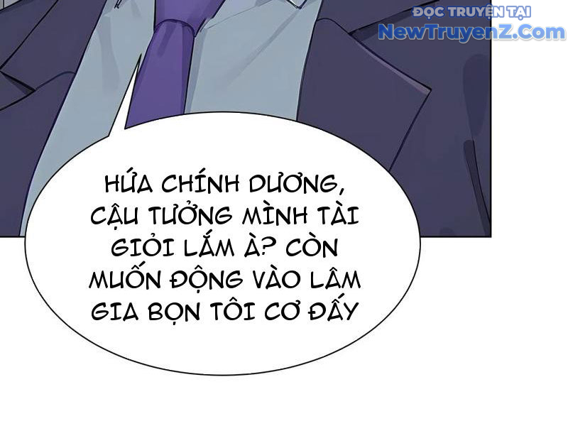 Hàng Hóa Giảm Giá Trị, Tôi Trở Thành Người Giàu Nhất Thế Giới Chapter 69 - Trang 25