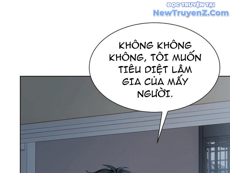 Hàng Hóa Giảm Giá Trị, Tôi Trở Thành Người Giàu Nhất Thế Giới Chapter 69 - Trang 26