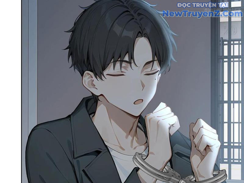 Hàng Hóa Giảm Giá Trị, Tôi Trở Thành Người Giàu Nhất Thế Giới Chapter 69 - Trang 27
