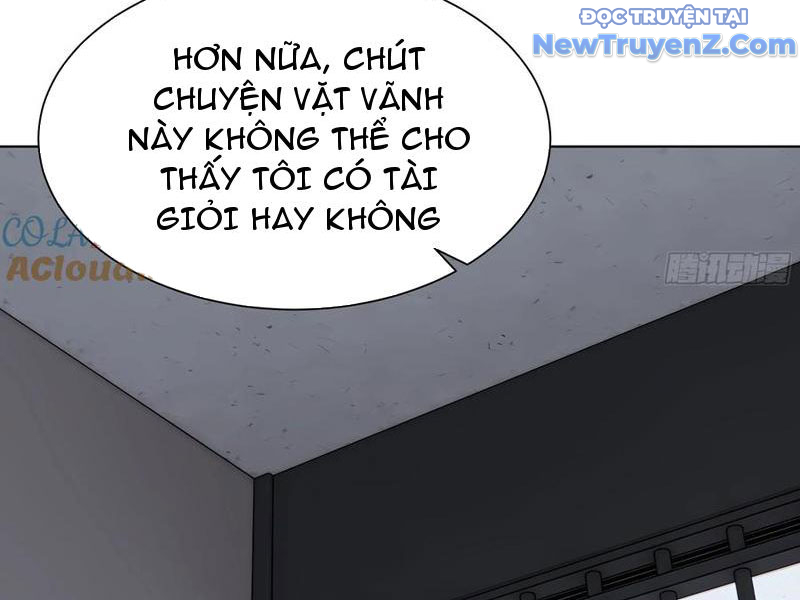 Hàng Hóa Giảm Giá Trị, Tôi Trở Thành Người Giàu Nhất Thế Giới Chapter 69 - Trang 29
