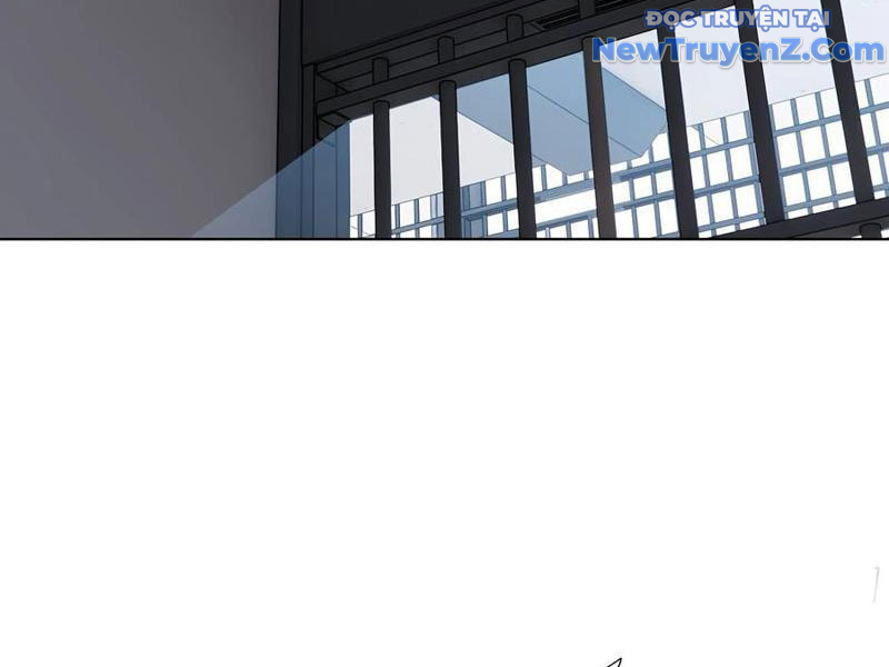 Hàng Hóa Giảm Giá Trị, Tôi Trở Thành Người Giàu Nhất Thế Giới Chapter 69 - Trang 30