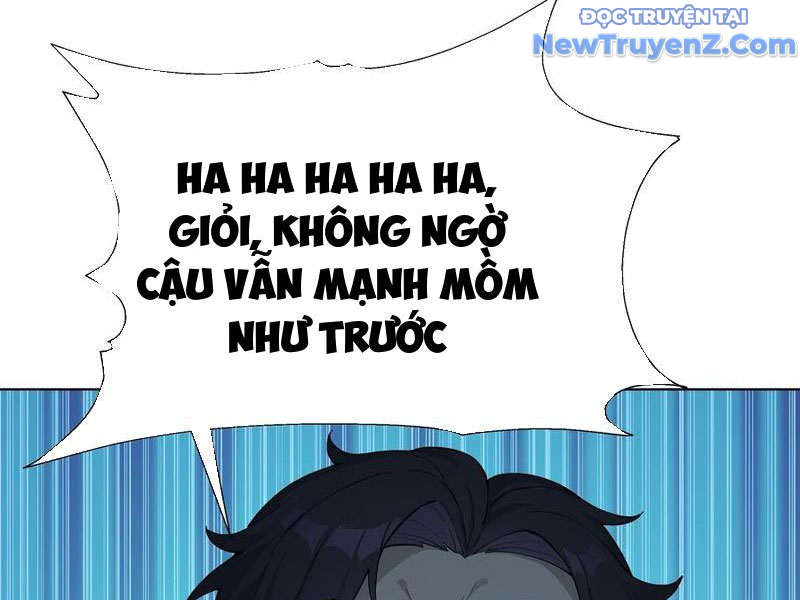 Hàng Hóa Giảm Giá Trị, Tôi Trở Thành Người Giàu Nhất Thế Giới Chapter 69 - Trang 31