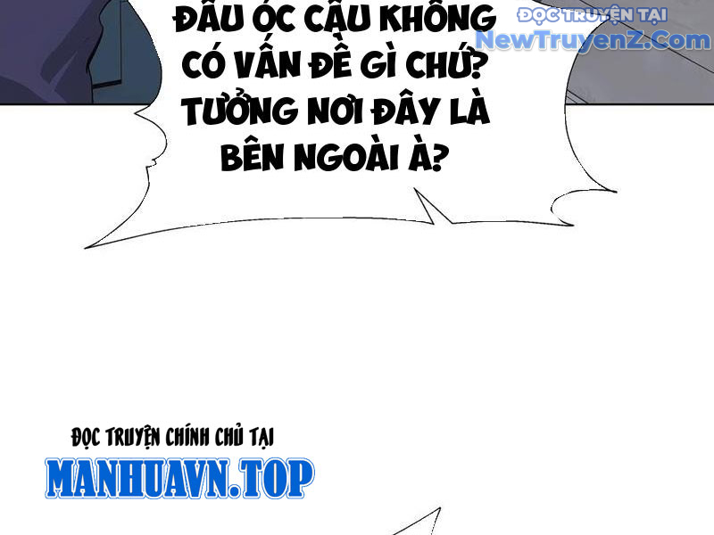 Hàng Hóa Giảm Giá Trị, Tôi Trở Thành Người Giàu Nhất Thế Giới Chapter 69 - Trang 35