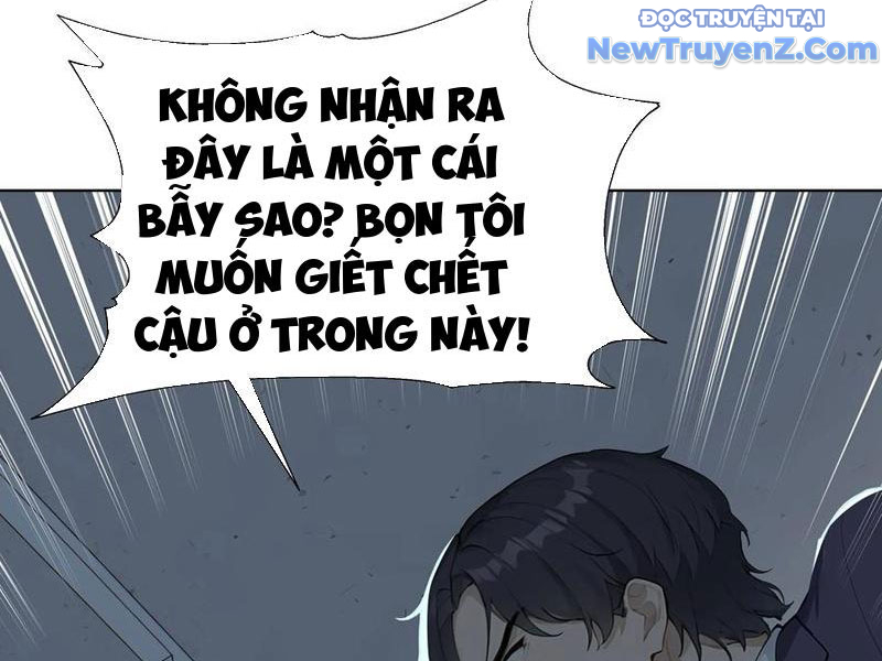 Hàng Hóa Giảm Giá Trị, Tôi Trở Thành Người Giàu Nhất Thế Giới Chapter 69 - Trang 36