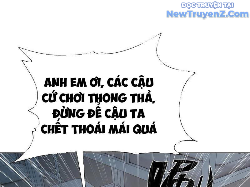 Hàng Hóa Giảm Giá Trị, Tôi Trở Thành Người Giàu Nhất Thế Giới Chapter 69 - Trang 41