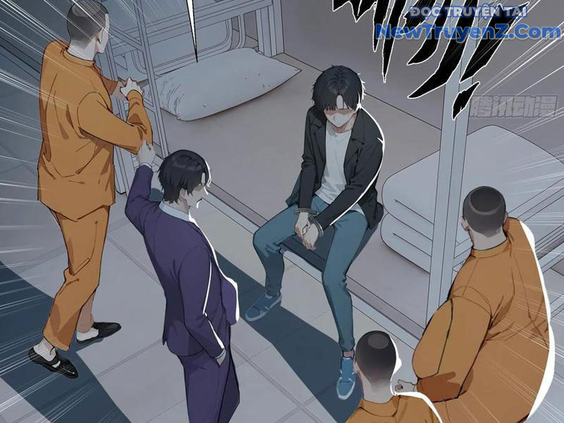 Hàng Hóa Giảm Giá Trị, Tôi Trở Thành Người Giàu Nhất Thế Giới Chapter 69 - Trang 42