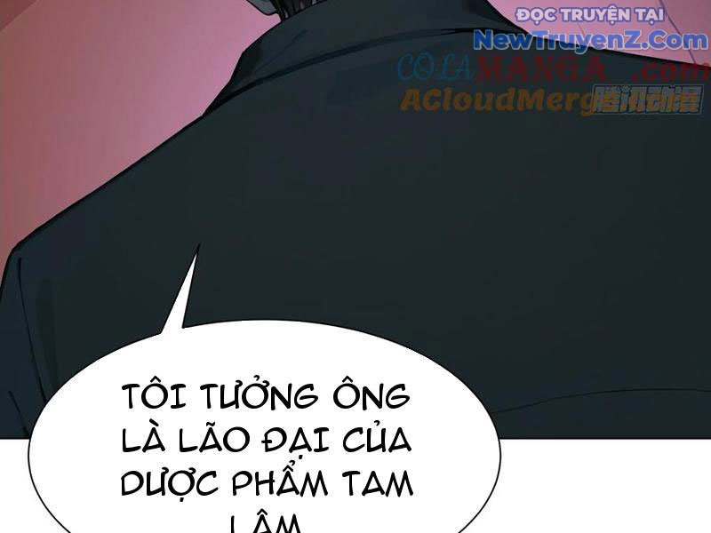 Hàng Hóa Giảm Giá Trị, Tôi Trở Thành Người Giàu Nhất Thế Giới Chapter 69 - Trang 46