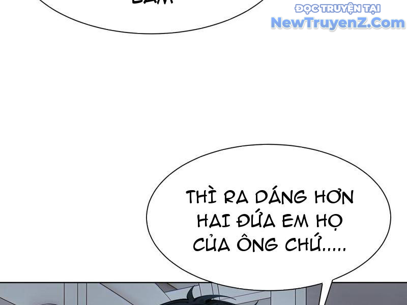 Hàng Hóa Giảm Giá Trị, Tôi Trở Thành Người Giàu Nhất Thế Giới Chapter 69 - Trang 47