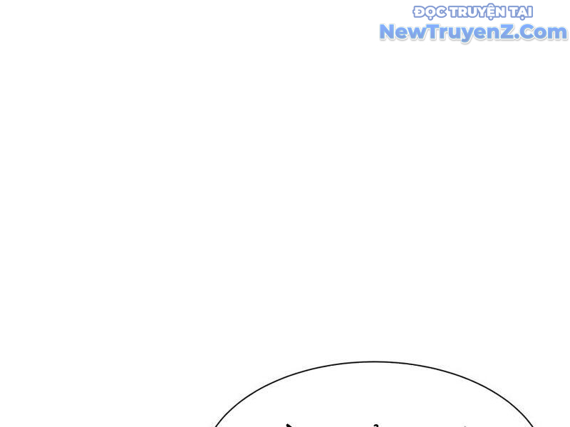 Hàng Hóa Giảm Giá Trị, Tôi Trở Thành Người Giàu Nhất Thế Giới Chapter 69 - Trang 7